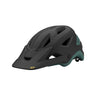 Giro Montaro Mips Helmet Matte Warm Black
