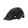 Giro Montaro Mips II Helmet Matte Black / Gloss Black