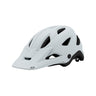 Giro Montaro Mips II Helmet Matte Chalk