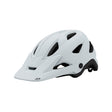 Giro Montaro Mips II Helmet Matte Chalk