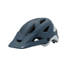 Giro Montaro Mips II Helmet Matte Portaro Grey