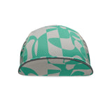 Giro Peloton Cap Green Rush