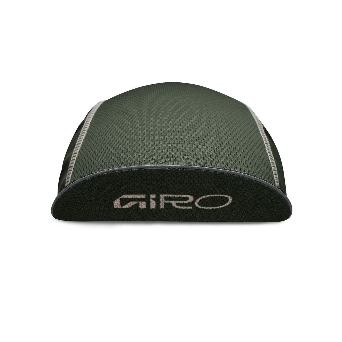 Giro Peloton Cap Dark Sage