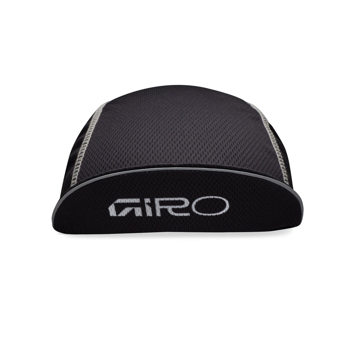 Giro Peloton Cap Black