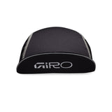 Giro Peloton Cap Black