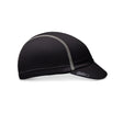 Giro Peloton Cap Black