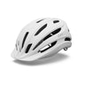 Giro Register MIPS II Helmet Matte White / Grey