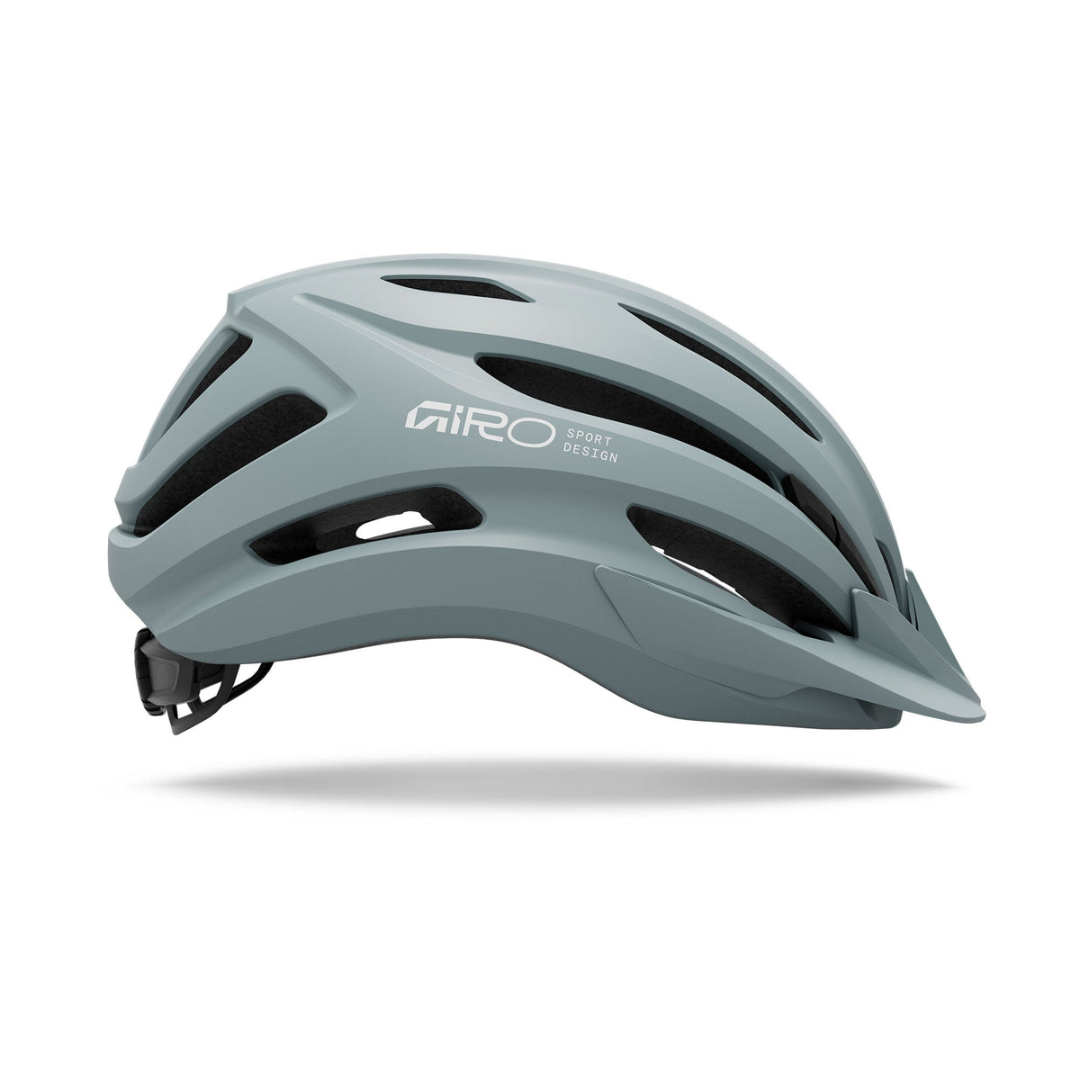 Giro Register MIPS II Helmet - Womens Matte Sky Blue