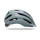Giro Register MIPS II Helmet - Womens Matte Sky Blue