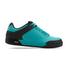Giro Riddance W Shoes Glacier