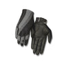 Giro Rivet CS Gloves Charcoal Reveal Camo