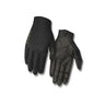 Giro Rivet CS Gloves Black / Olive