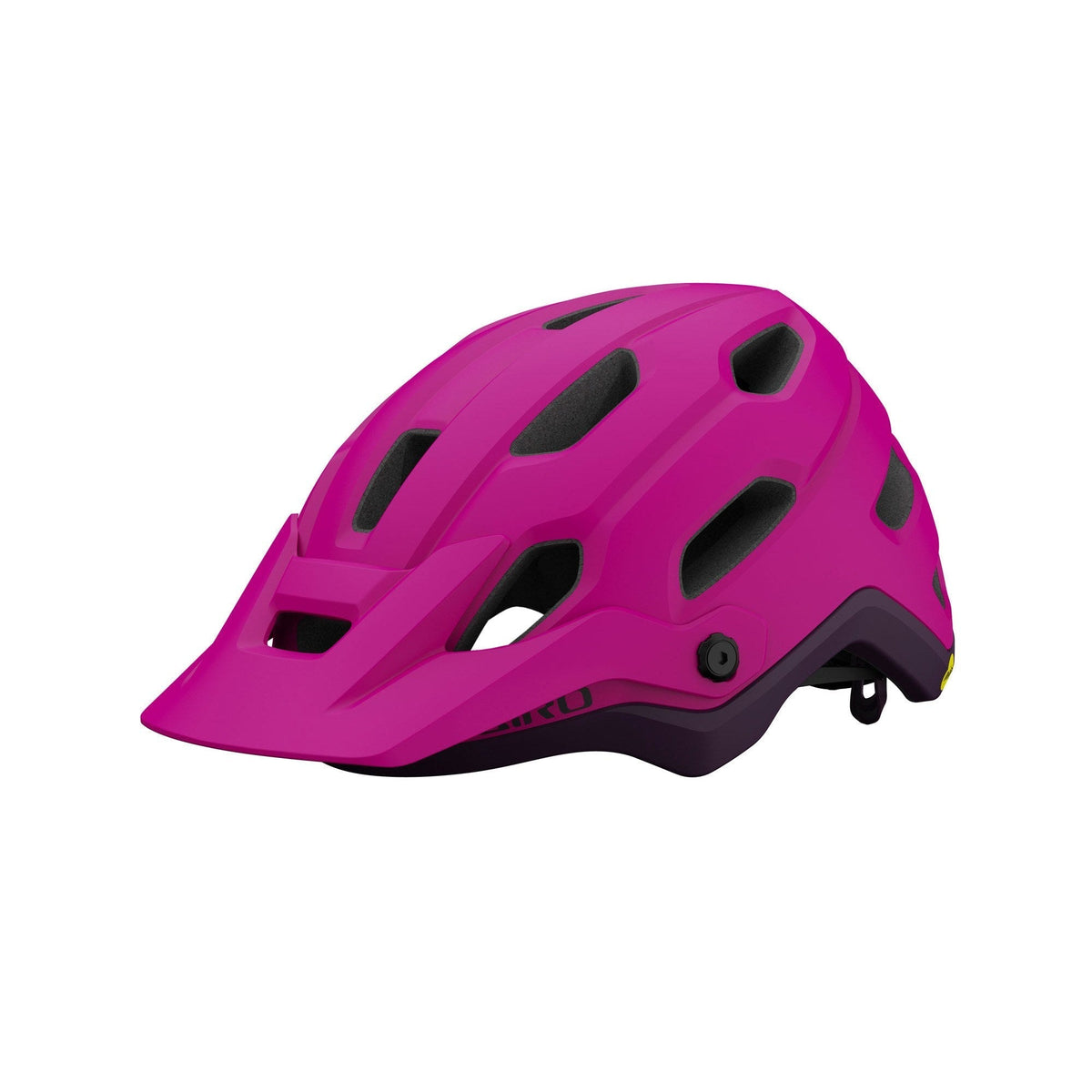 Giro Source MIPS Womens Helmet Matte Pink Street
