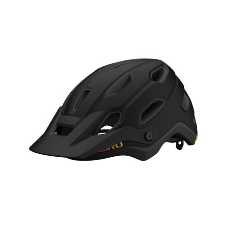 Giro Source MIPS Womens Helmet Matte Black Craze