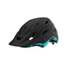 Giro Source MIPS Womens Helmet Matte Black Ice Dye