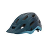 Giro Source MIPS Womens Helmet Matte Ano Harbor Blue