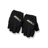 Giro Strada Massa Supergel Glove - Womens Black