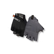 Giro Supernatural Glove Black