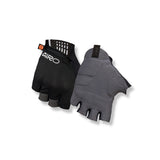 Giro Supernatural Glove Black