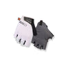 Giro Supernatural Glove White