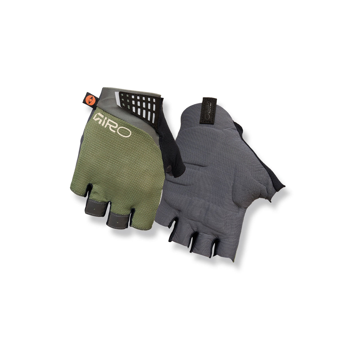 Giro Supernatural Glove Dark Sage