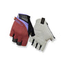 Giro Supernatural Glove - Womens Dark Maroon