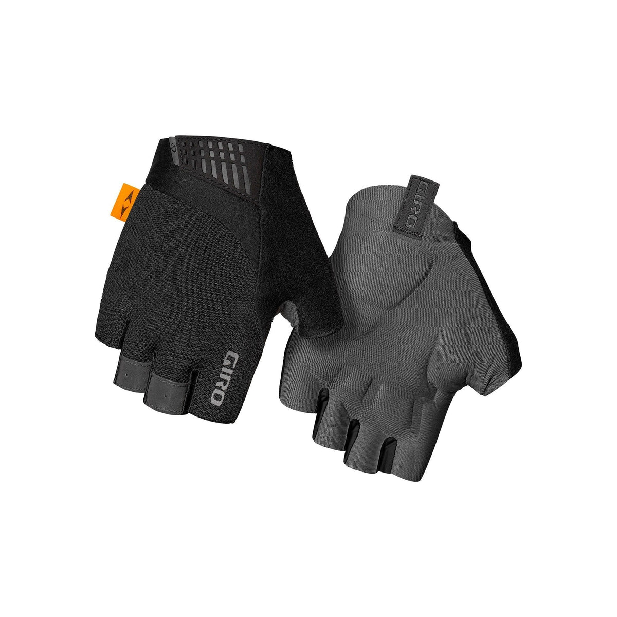 Giro Supernatural Gloves Black