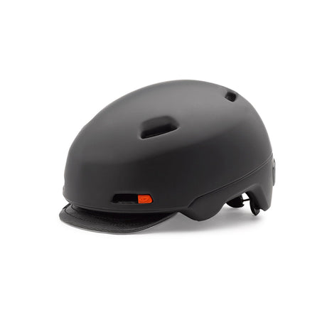 Giro Sutton Mips Helmet Matte Black