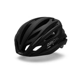 Giro Syntax MIPS Helmet Matte Black