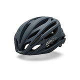 Giro Syntax MIPS Helmet Matte Sapphire
