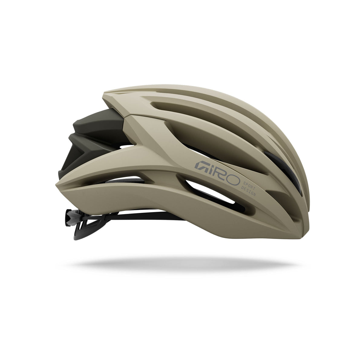 Giro Syntax MIPS Helmet Matte Stone