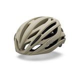 Giro Syntax MIPS Helmet Matte Stone