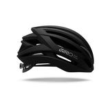 Giro Syntax MIPS Helmet Matte Black