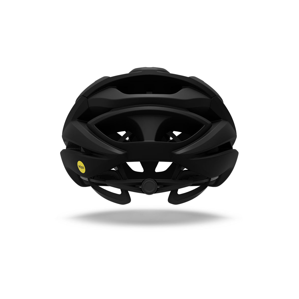Giro Syntax MIPS Helmet Matte Black