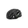 Giro Synthe MIPS II Helmet Matte Black Underground
