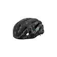 Giro Synthe MIPS II Helmet Matte Black Underground
