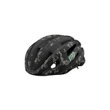 Giro Synthe MIPS II Helmet Matte Black Underground