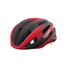 Giro Synthe MIPS II Helmet Matte Black / Bright Red