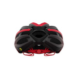 Giro Synthe MIPS II Helmet Matte Black / Bright Red