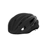 Giro Synthe MIPS II Helmet Matte Black