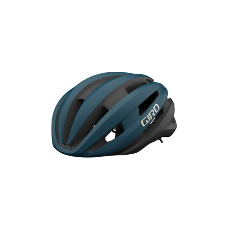 Giro Synthe MIPS II Helmet Matte Harbor Blue