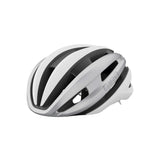 Giro Synthe MIPS II Helmet Matte White / Silver