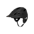 Giro Tyrant Spherical Helmet Matte Black Hypnotic