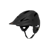 Giro Tyrant Spherical Helmet Matte Black Hypnotic