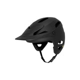 Giro Tyrant Spherical Helmet Matte Black