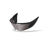 Giro Vanquish MIPS Helmet Shield VIVID Road Onyx