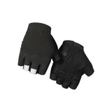 Giro Xnetic Road Gloves Morning Storm