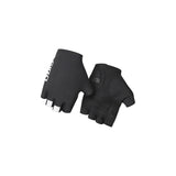 Giro Xnetic Road Gloves Black