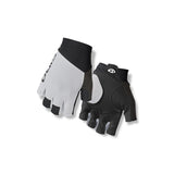 Giro Zero CS Gloves White
