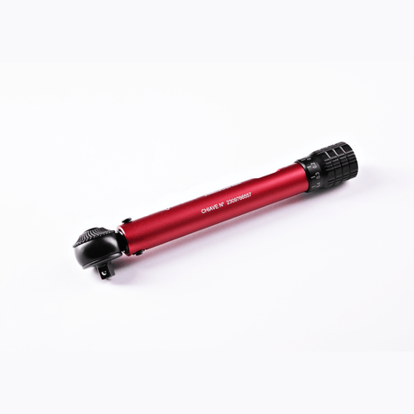 Giustaforza 1 - 15 Pro - Torque Wrench Wrench